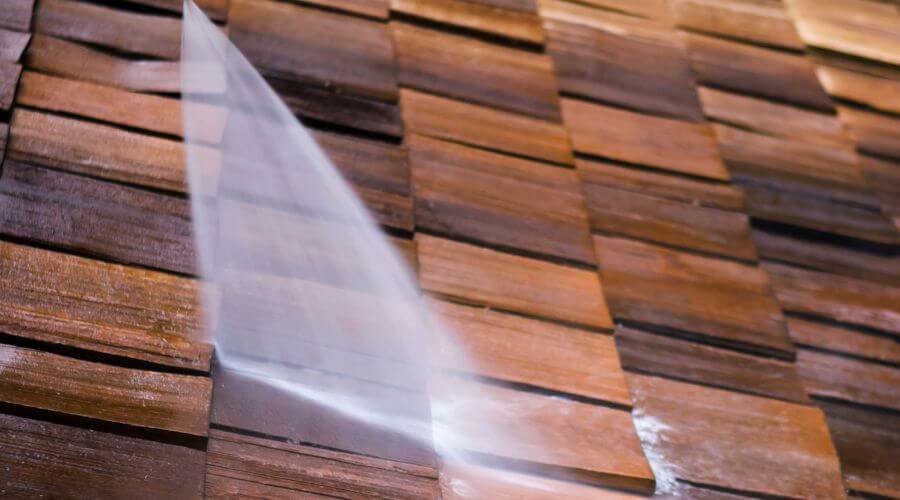 Metal Roofing in Gilchrist, TX